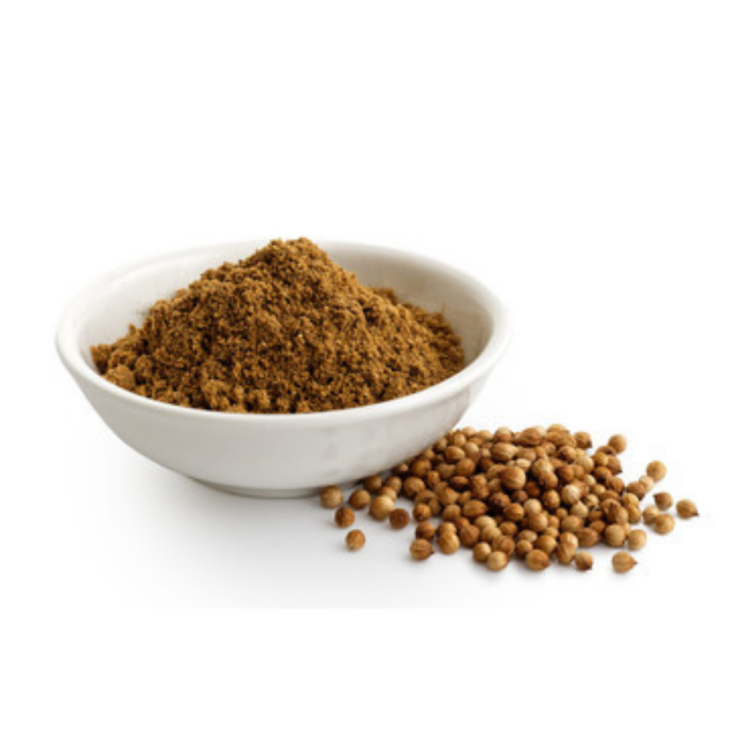 Coriander Powder