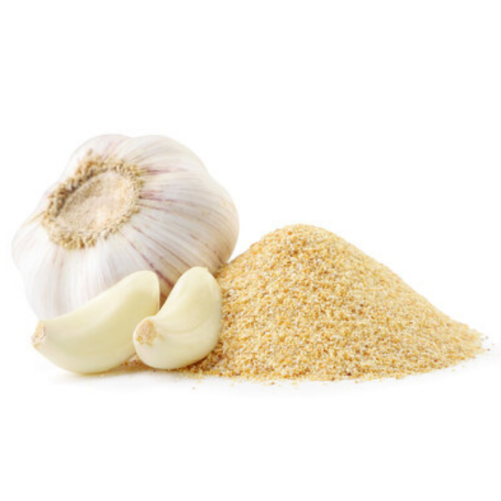 Garlic Powder