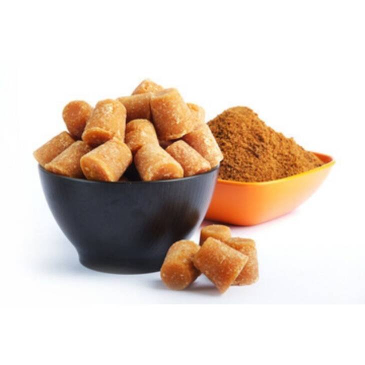 Jaggery
